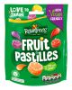 Rowntree Fruit Pastilles 143 gm