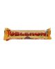 Toblerone Milk Chocolate Bar 35gm/ توبليرون لوح شوكولاتة بالحليب - 35 جرام