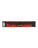 Toblerone Dark Chocolate 100gm / توبليرون شوكولاتة داكنة - 100 جرام