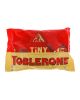 Toblerone Mini Milk Chocolate Bar 280gm