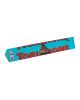 Toblerone Crunchy Almonds 100gm / توبليرون شوكولاتة بحشوة اللوز المقرمش - 100 جرام