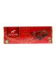 Cote D'Or 24 Minonnette Milk Chocolate Bar 240 gm