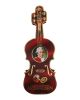 Mirabell Mozart Balls Violin Chocolates 12 pcs 200gm