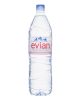 Evian Mineral Water 1.50 Liter / مياه إيفيان المعدنية - 1.50 لتر