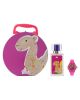 Bunai Kids Perfume & Watch Set - A Camel's Patience (Girls)