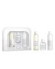 Eau My BB Kids Gift Set (EDS 60 ml + 200 ml Body Lotion + 200 ml Shower Gel)