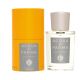 Acqua di Parma Colonia Pura Men Cologne EDC 50 ml