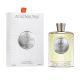 Atkinsons Mint & Tonic Unisex Perfume EDP 100 ml