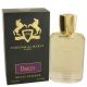 Parfums de Marly Darley Royal Essence Men Perfume EDP 125 ml