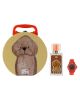 Bunai Kids Perfume & Watch Set - A Dog's Loyality (Boys)