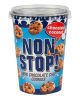 Non Stop Choco Chips Cookies