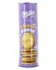 Milka Choco Pause Sandwich Biscuit 260gm