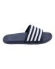 Mishkat EVA Sliders for Men (Navy Blue) - 24 Pieces