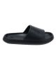 Mishkat EVA Sliders for Men (Black) - 24 Pieces