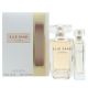 Elie Saab Le Parfum Women Gift Set (EDT + Perfume Spray)