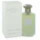 Lorenzo Villoresi Teint de Neige Unisex Perfume EDT 100 ml