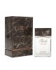 Jad Thak For Him Men Perfume EDP 100 ml