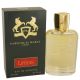 Parfums de Marly Lippizan Royal Essence Men Perfume EDT 125 ml