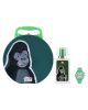 Bunai Kids Perfume & Watch Set - A Gorilla's Respect (Boys)
