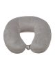 Manasek Gray Neck Pillow