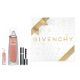 Givenchy Live Irresistible Women Gift Set (EDP 50ml + EDP 3ml + Noir Couture Mascara 4g)