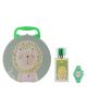 Bunai Kids Perfume & Watch Set - A Lion's Courage (Boys)