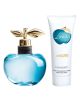 Nina Ricci Luna Women Gift Set (EDP 80 ml + Body Lotion 100 ml)