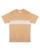 Hnak Patterns T-shirt - M