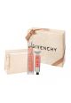 Givenchy Live Irresistible Women Gift Set (EDP 75ml + Body Cream 75ml + Pouch)