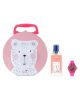 Bunai Kids Perfume & Watch Set - A Polar Bear's Hope (Girls)