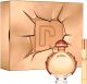 Paco Rabanne Olympea Intense Women Gift Set (EDP 80ml + EDP 10ml)