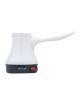Energi Coffee Maker EG-050C (White)