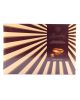 Kras Bajadera Chocolate Box 300 gm