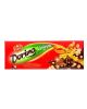 Kras Dorina Chocolate with Hazelnut 80 gm