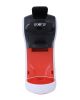 Energi Coffee Maker Multi-capsule EG-504 (White & Red)