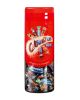 Celebrations Tall Chocolate Jar 810 gm