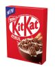 KitKat Cereal 330 gm