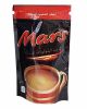 Mars Cocoa Powder Hot Chocolate 140 gm