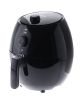 Energi Air Fryer EG-AF260M (Black)