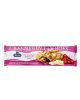 Merba Cranberry Cookies 150 gm