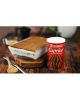 Caprice Stuffed Sticks Praline Wafer 250 gm