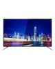 Impex Gloria 55-Inch 4K UHD Smart LED TV I55S8MU (Black)