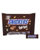 Snickers Fun Size 250 gm