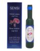 SENSI Rose Water Lip Tint #4 Sienna