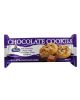 Merba Chocolate Cookies 200 gm