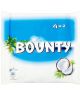 Bounty Coconut Milk Chocolate Duo Bars 228 gm