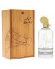 Jad The Islamic Civilization Istanbul TESTER