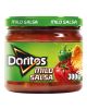 Doritos Mild Salsa Dip 300 gm