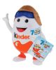 Kinder Surprise T7 140 gm