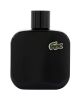 Lacoste L.12.12 Noir Men Perfume EDT 100 ml